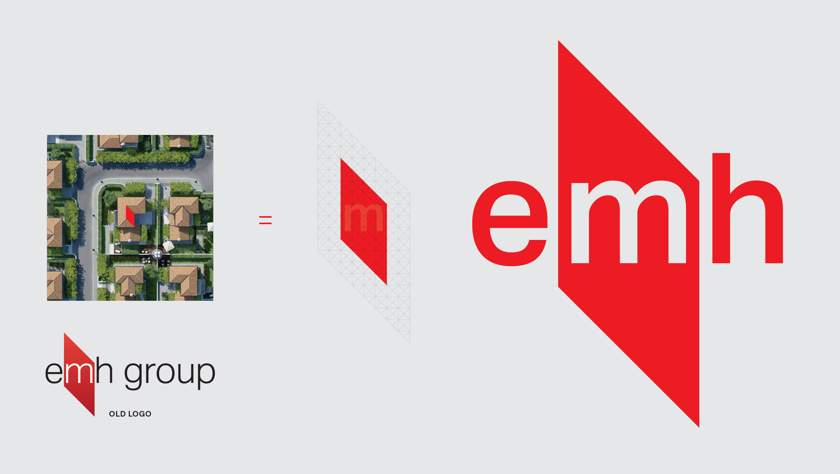 Emh Branding
