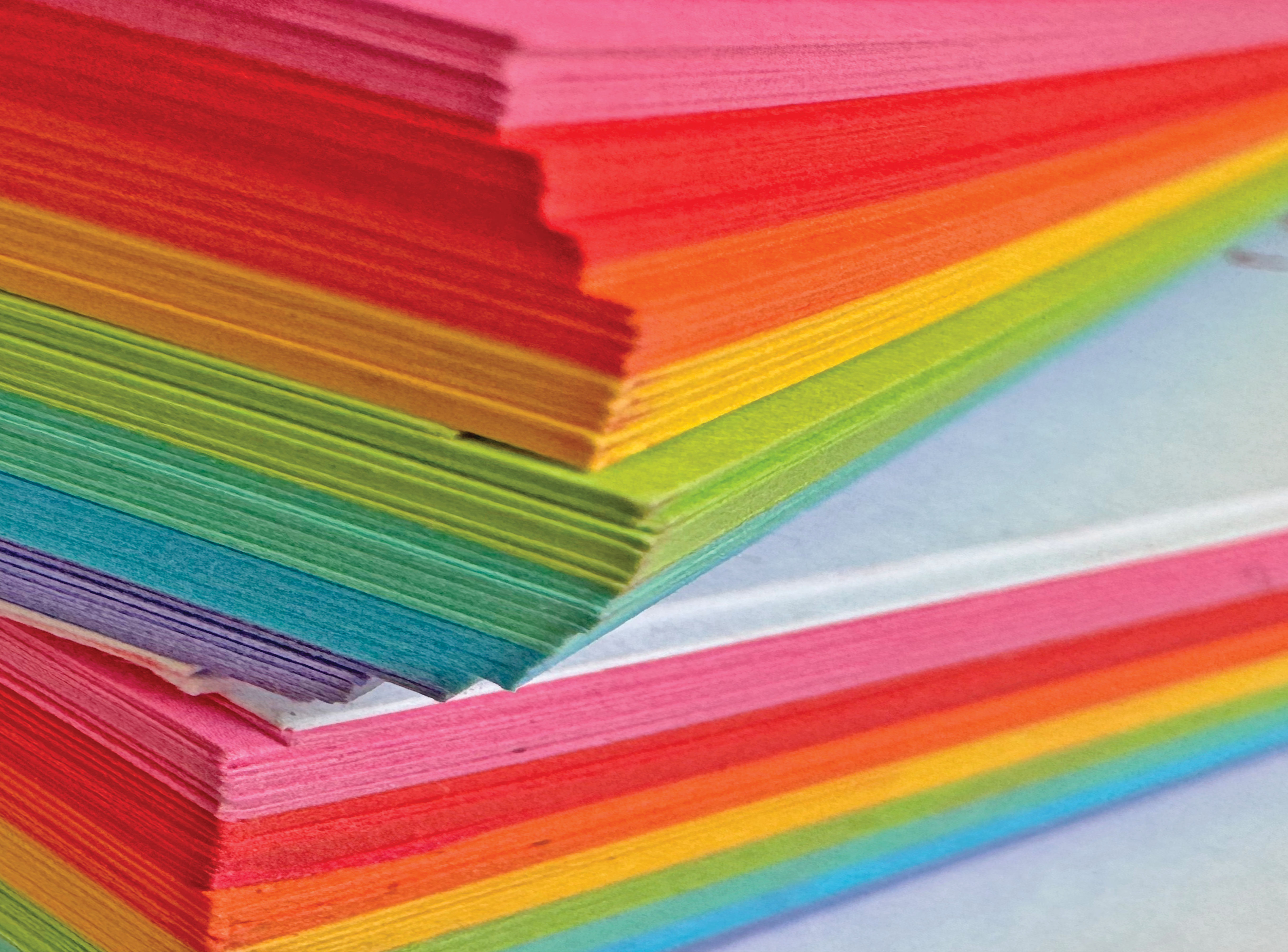 Emh 75th Anniversary