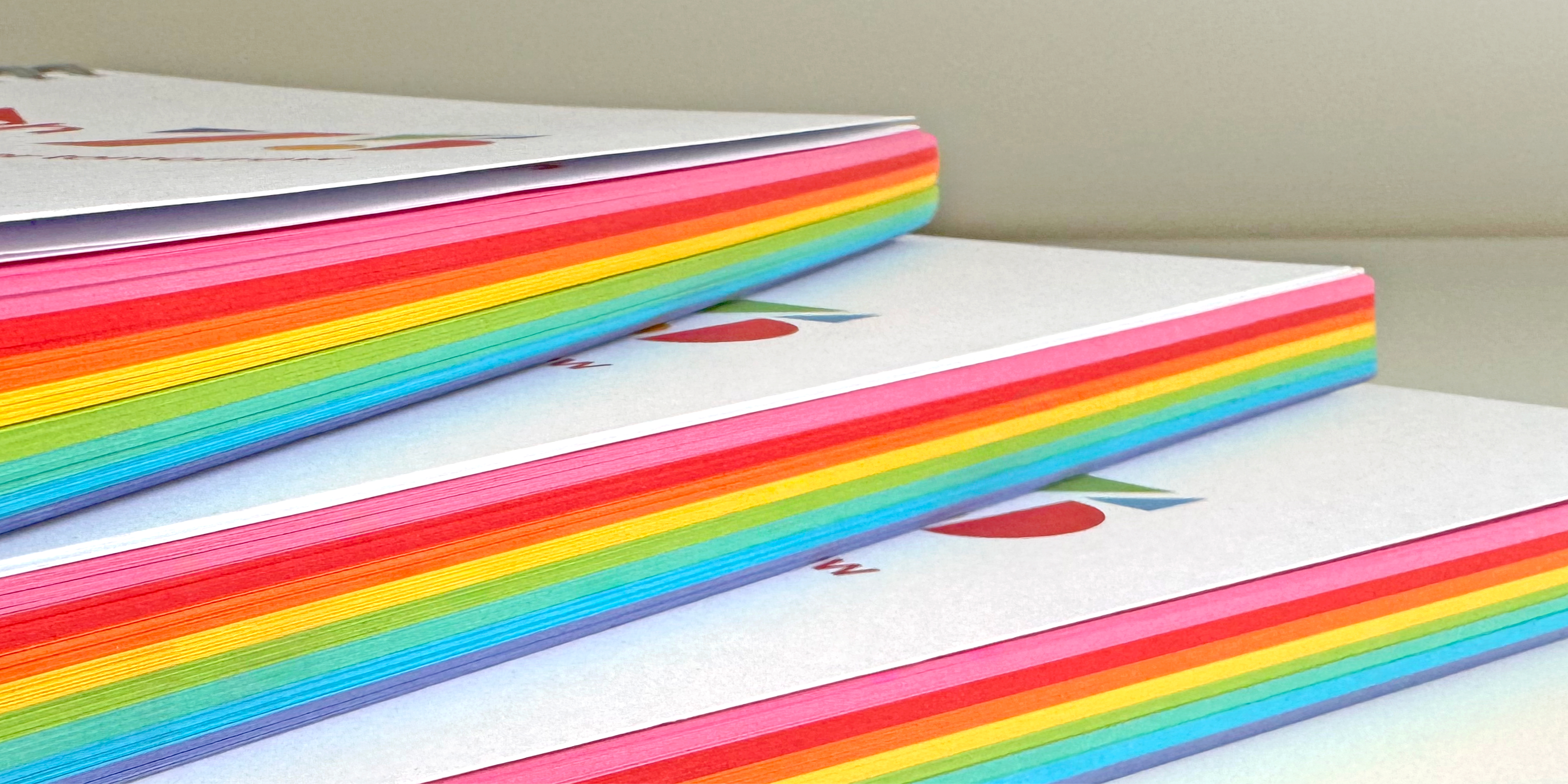 Emh 75th Anniversary