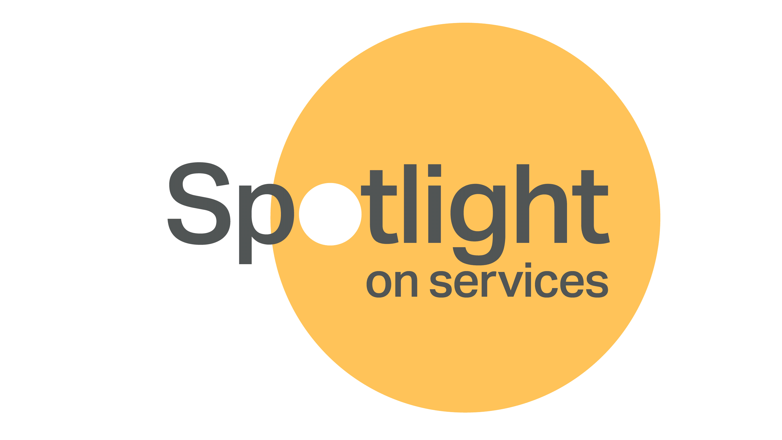 Emh Annual Report to Residents 2025