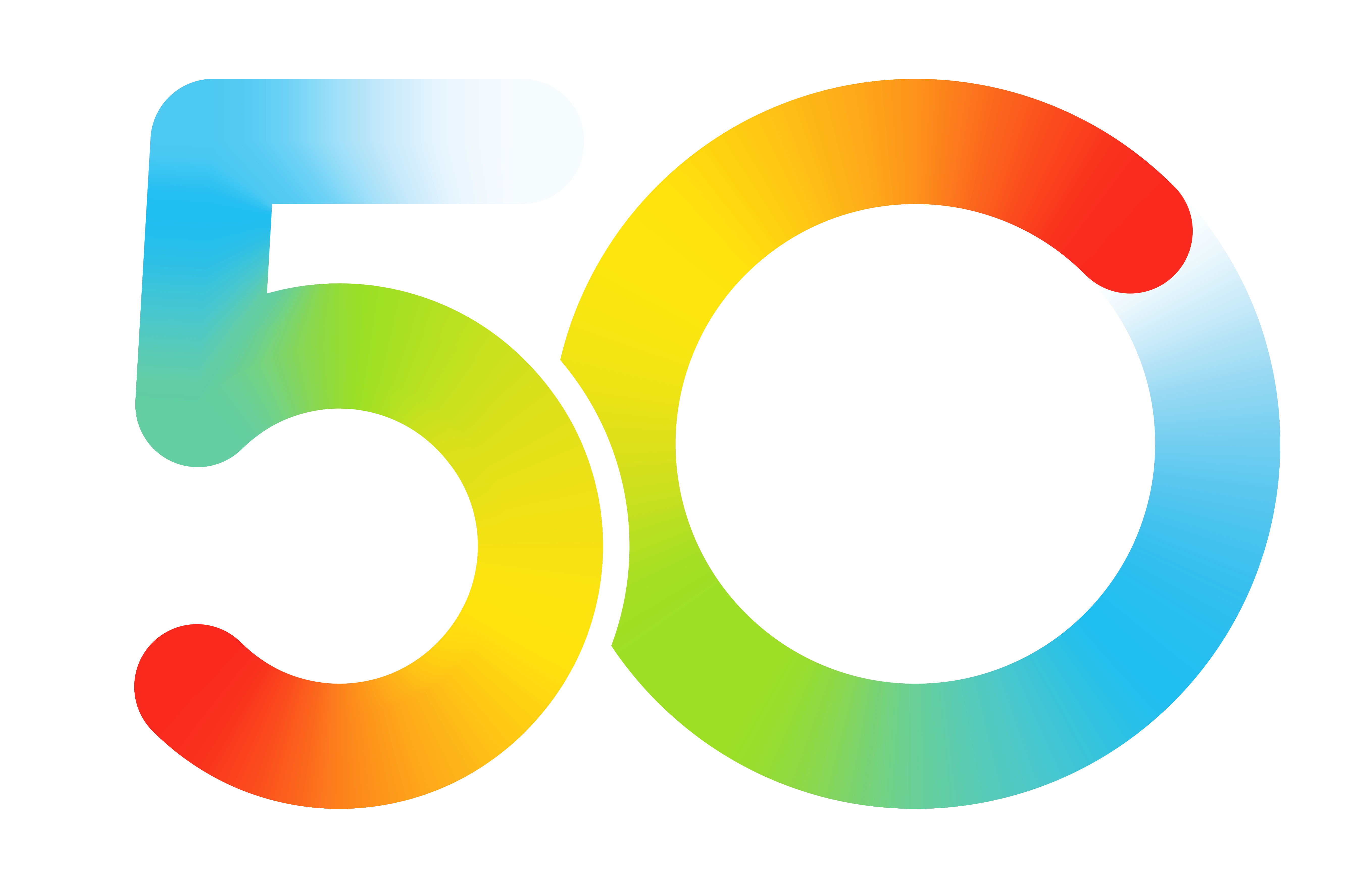 Advance 50th Anniversary